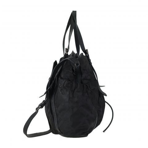Large Product Preview Image 5